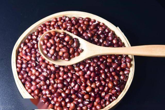 阿胶的“平替”找到了，健脾又祛湿，连吃一周气色好！