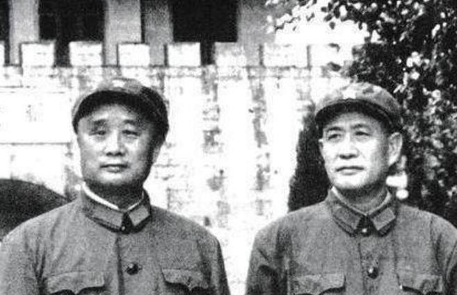 原创            原创对越反击战最硬气师长，宁愿不做官，也不放过一个越军俘虏