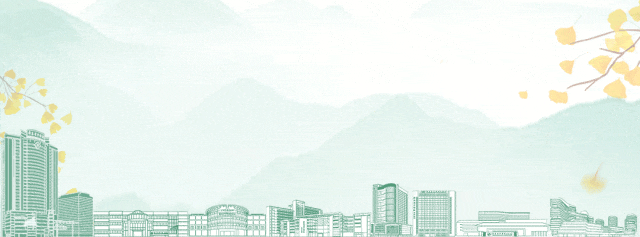 杏林宝鉴 | 母亲节特辑：三个小锦囊让情绪与身体和解