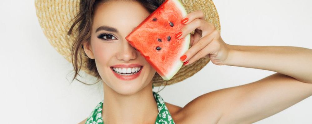 吃鱼虽佳，鱼头鱼子宜少食，健康之道需谨记