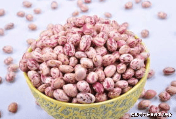 原创            夏天宁愿不吃肉，也要多吃它！高钙高蛋白、口感特别好，常吃对身体有益