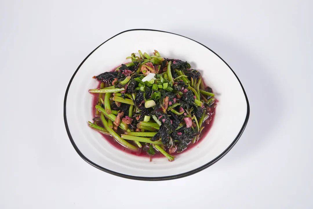 提免疫、抗衰老……初夏养生，别忘吃这三鲜四果