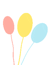 小满时节，养生别太“满”！做好这5点，足够了！