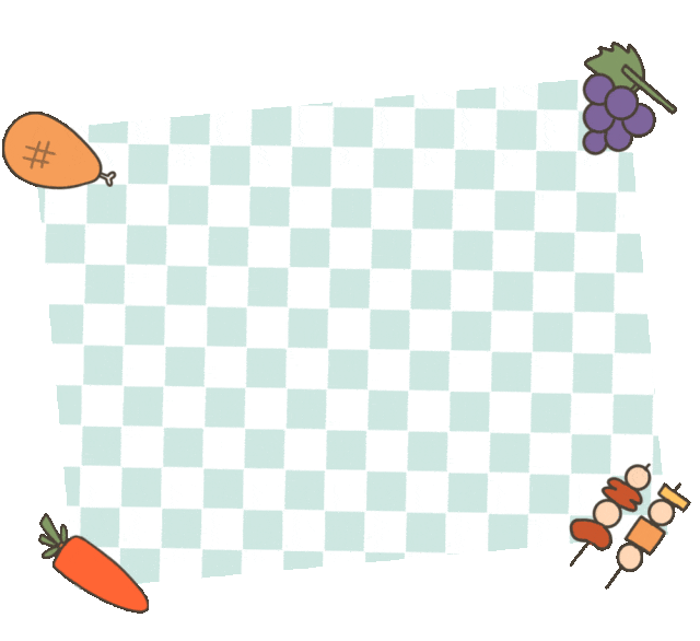 “5·20”学生营养日——吃动平衡，健康开挂！