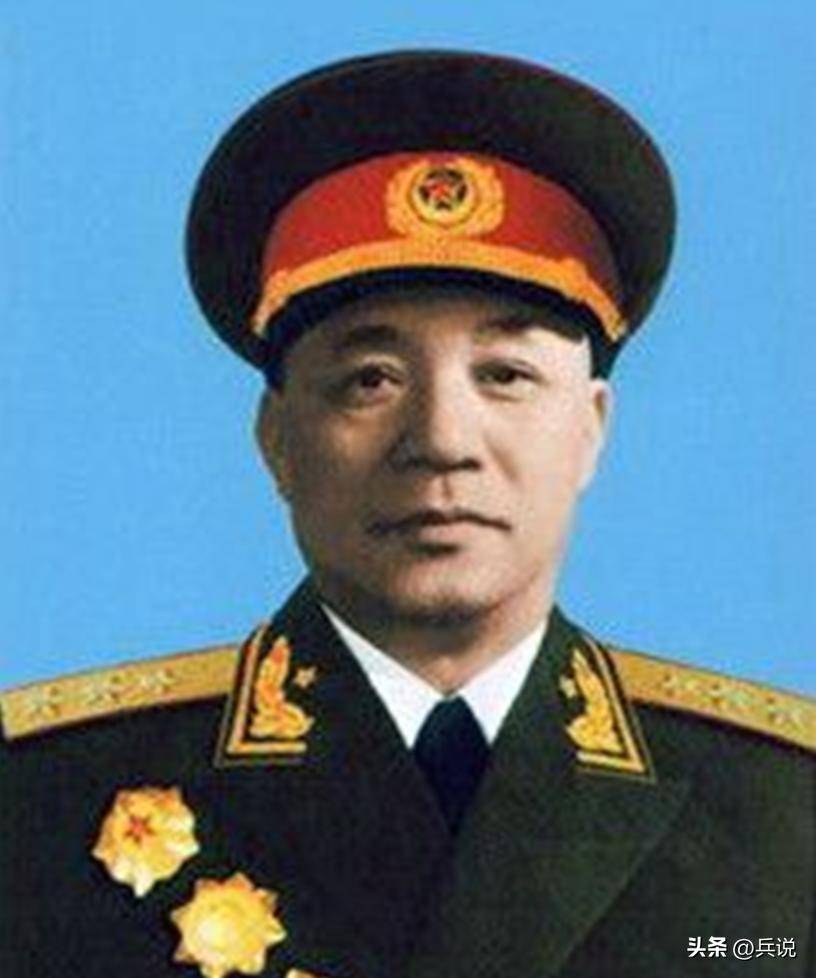 原创            八路军被日军合围，蒋军忽然求上山，王建安：可以上来