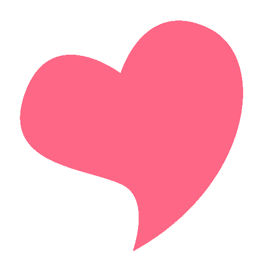 以美之名·让爱定格！医学美容中心母亲节护肤沙龙温馨开启