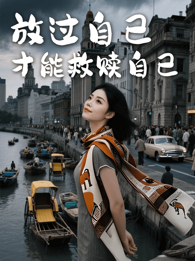 原创            男人最大的失败，是让妻子变成“怨妇” ​​​