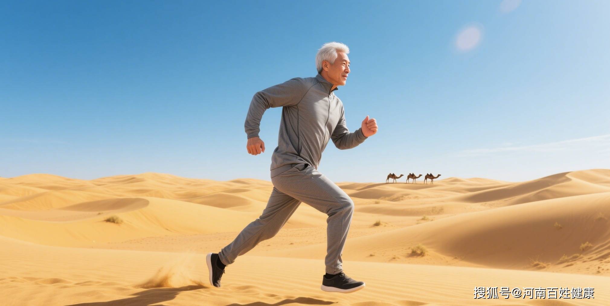 为什么有些抗癌患者在5年后仍然面临生死考验？