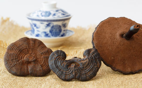 天气炎热，夏天喝何种茶可有效解暑？