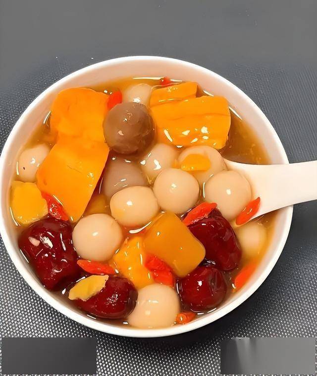 错过再等一年！立夏前后最该吃的3样，养心健脾两不误