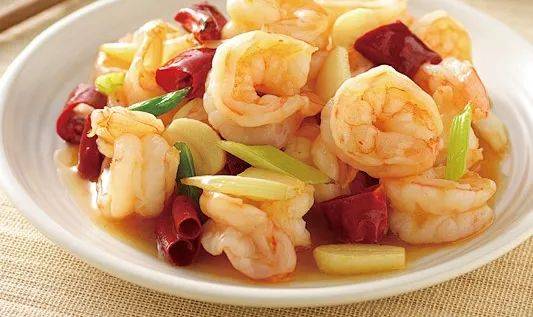 【第22周营养食谱】疾控与您共享营养“食”光！