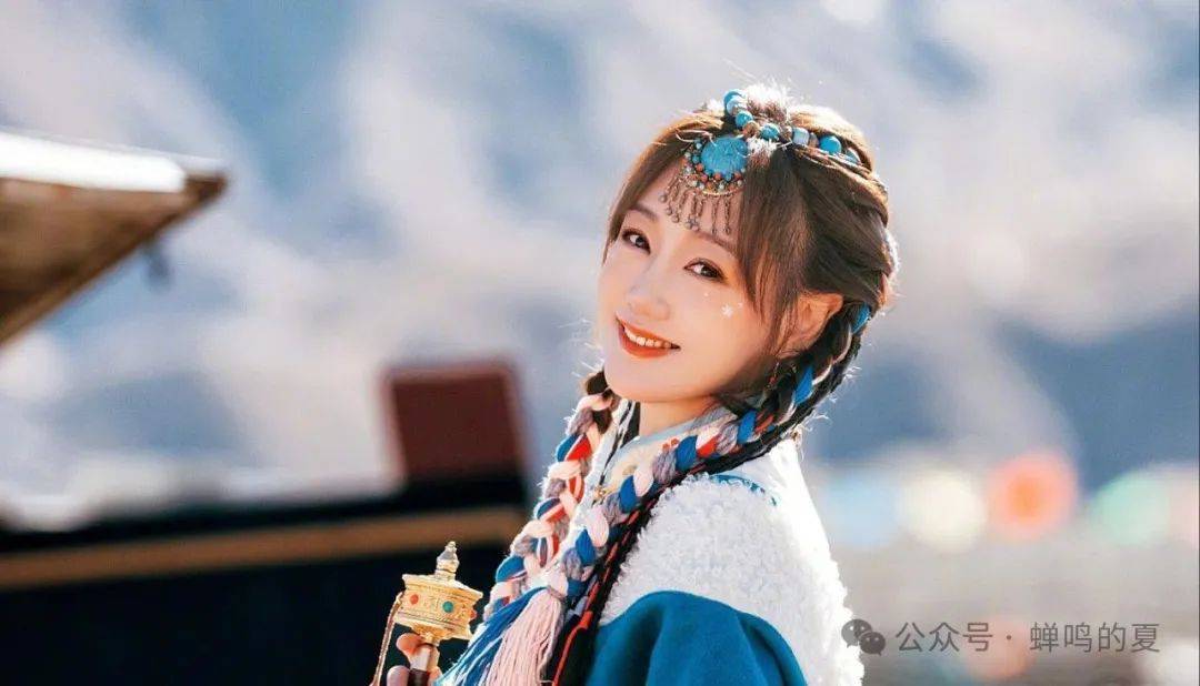 原创            分手16年后胡歌娶妻生子，薛佳凝却选择出家...