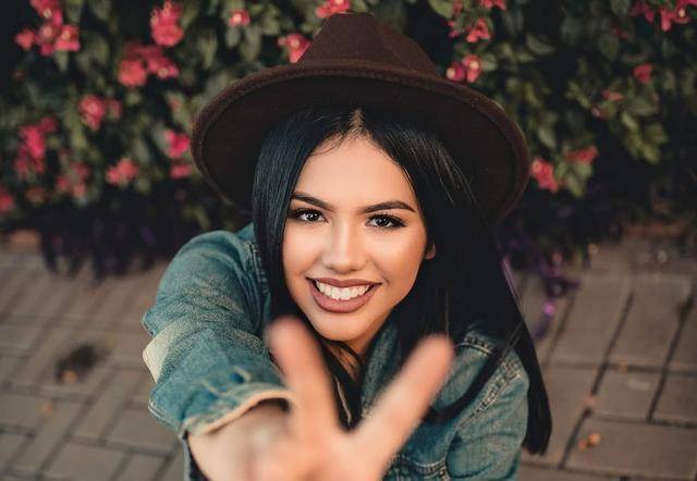 原创            男人“渐行渐远”的4字信号，别再后知后觉