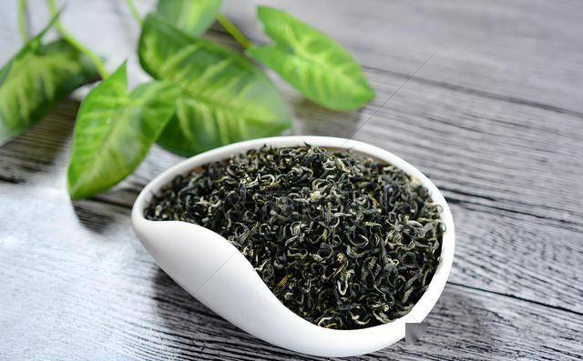 家里放了十年的茶叶还能喝吗？对健康有影响吗？医生告诉你答案