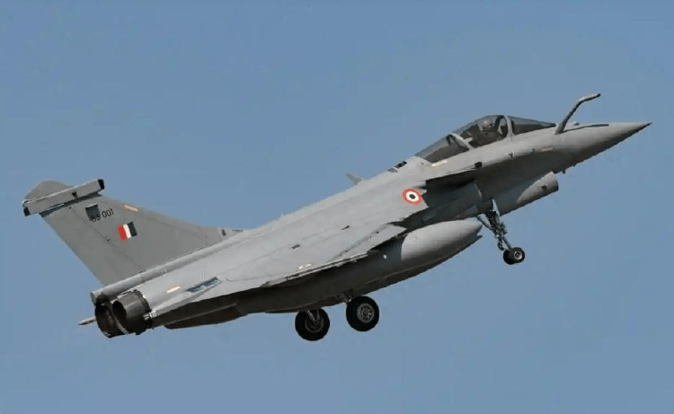 中国装备有望“井喷”出口，除了飞机导弹还有雷达