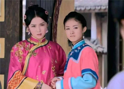 原创            千金小姐不愿嫁穷书生，让丫鬟替嫁，20年后：一生幸福被你毁了