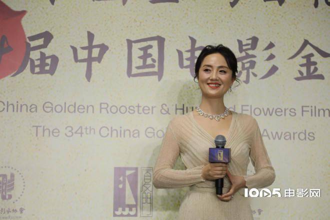 朱媛媛因癌症去世，享年51岁！丈夫辛柏青发讣告