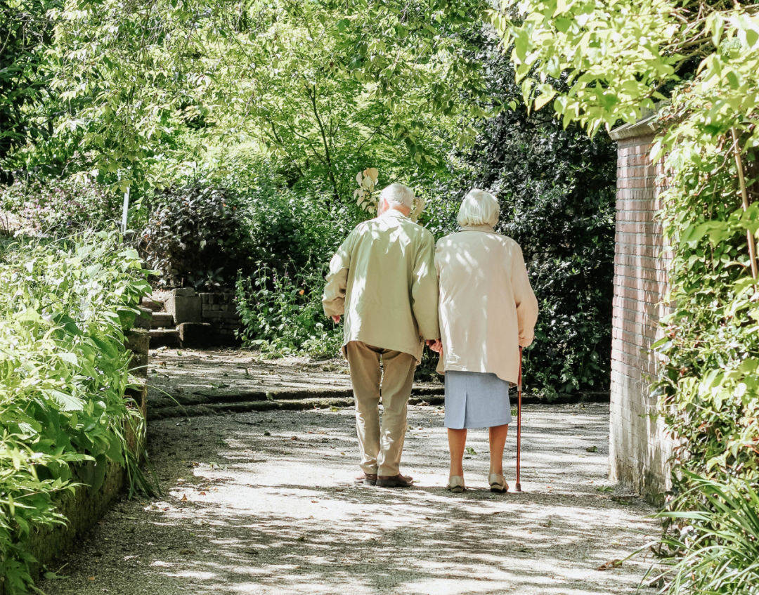 跪坐一周，爽气一年，这才是补肾、减肥、大补肝脏、引血下行、盘活全身的妙法！