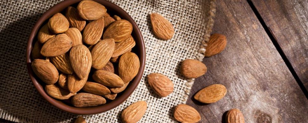 三仁汤究竟偏寒还是偏热？其性质如何？