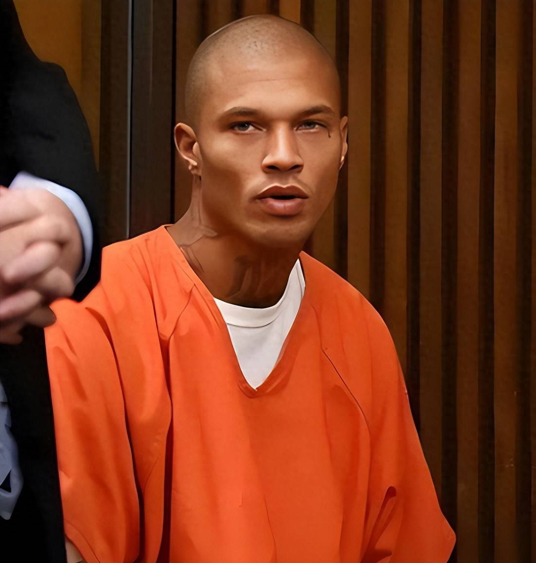 原创            英国心理学家：外貌不佳者，动力更足，成功更易得