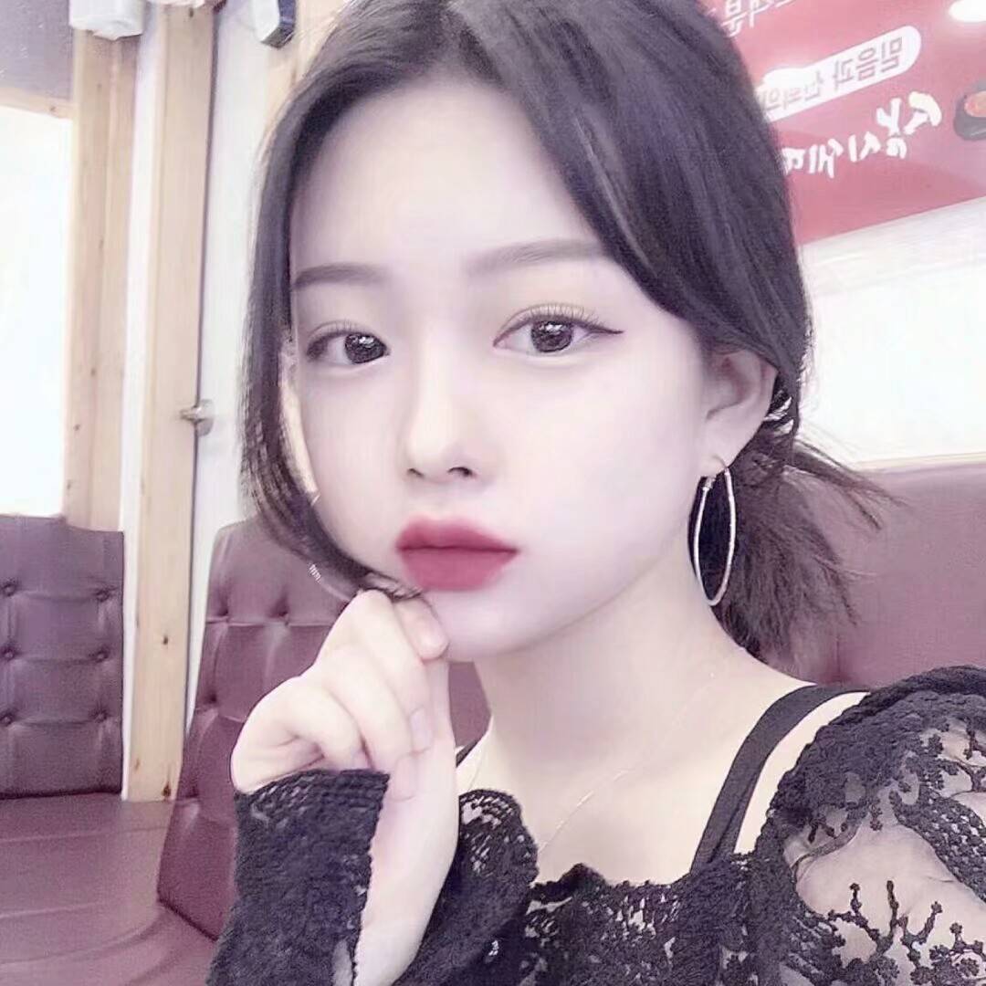 男人冷落你背后的秘密：4个原因你可能从未意识到！