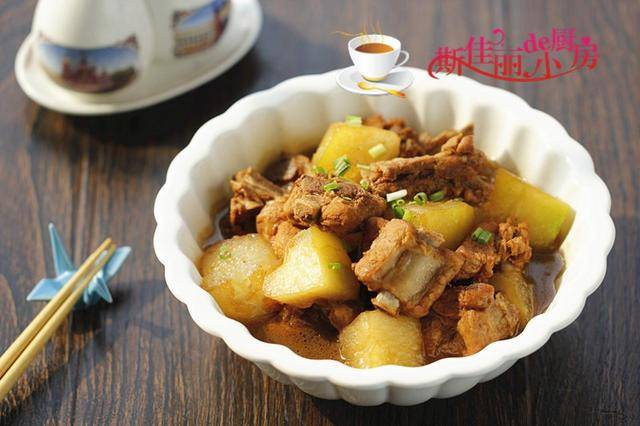 原创            立夏后湿热重，少吃土豆多吃它, 一清热降火二祛湿消肿三减脂排毒