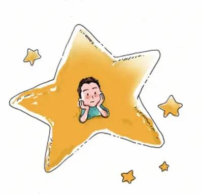 家长必看！如何判断孩子是否患有自闭症？这8个信号别忽视！