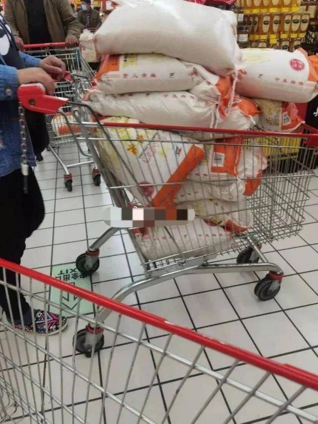 原创            两位学者与领导激烈的争论，引发了改革开放后第一次通货膨胀