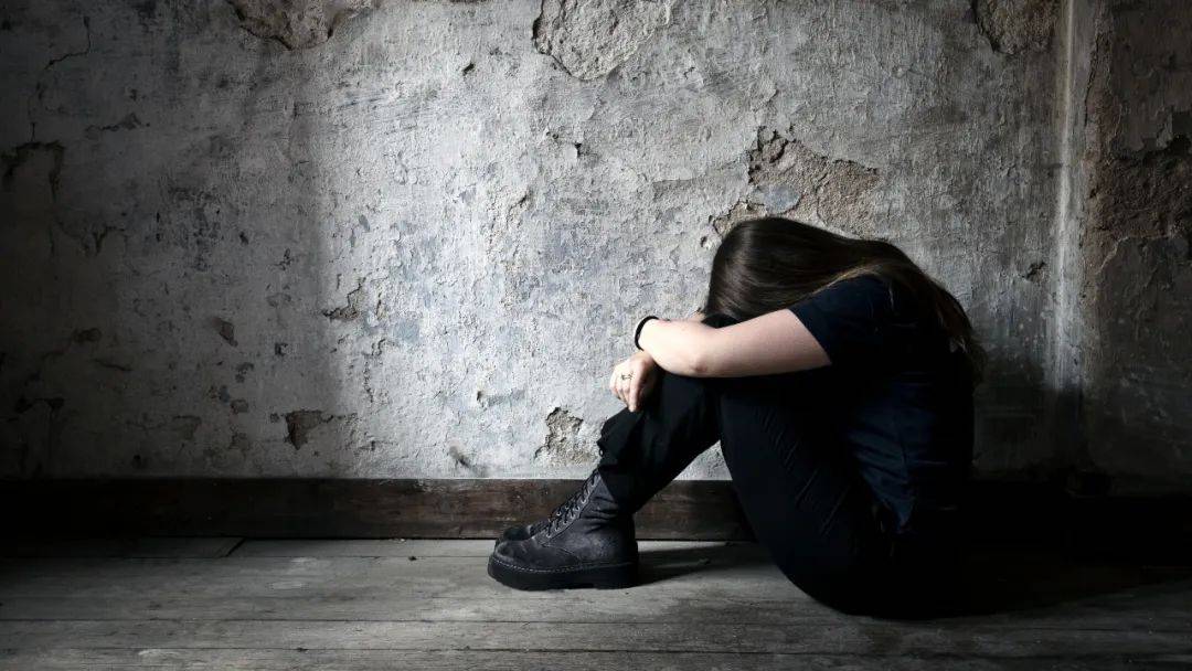 精神病性症状≠精神分裂症，不要再搞错了！