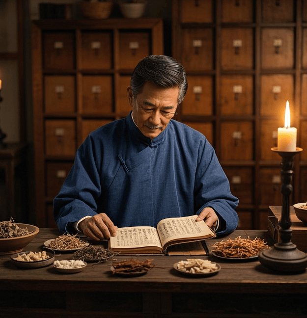 膝盖积液吃什么药?专家治疗手段真特殊