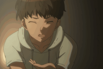 孩子咳嗽不停反复肺炎要做支气管镜？别担心！医生来告诉你真相