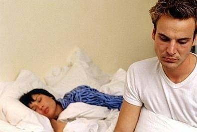 三个坏习惯太危险，分分钟让男性做不成父亲