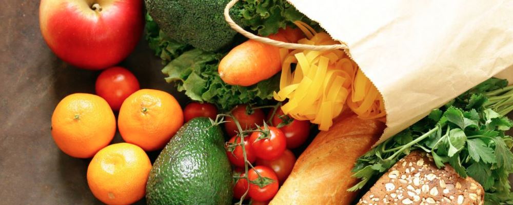 7 款体内清道夫食物，清肠食物有哪些？快来了解！