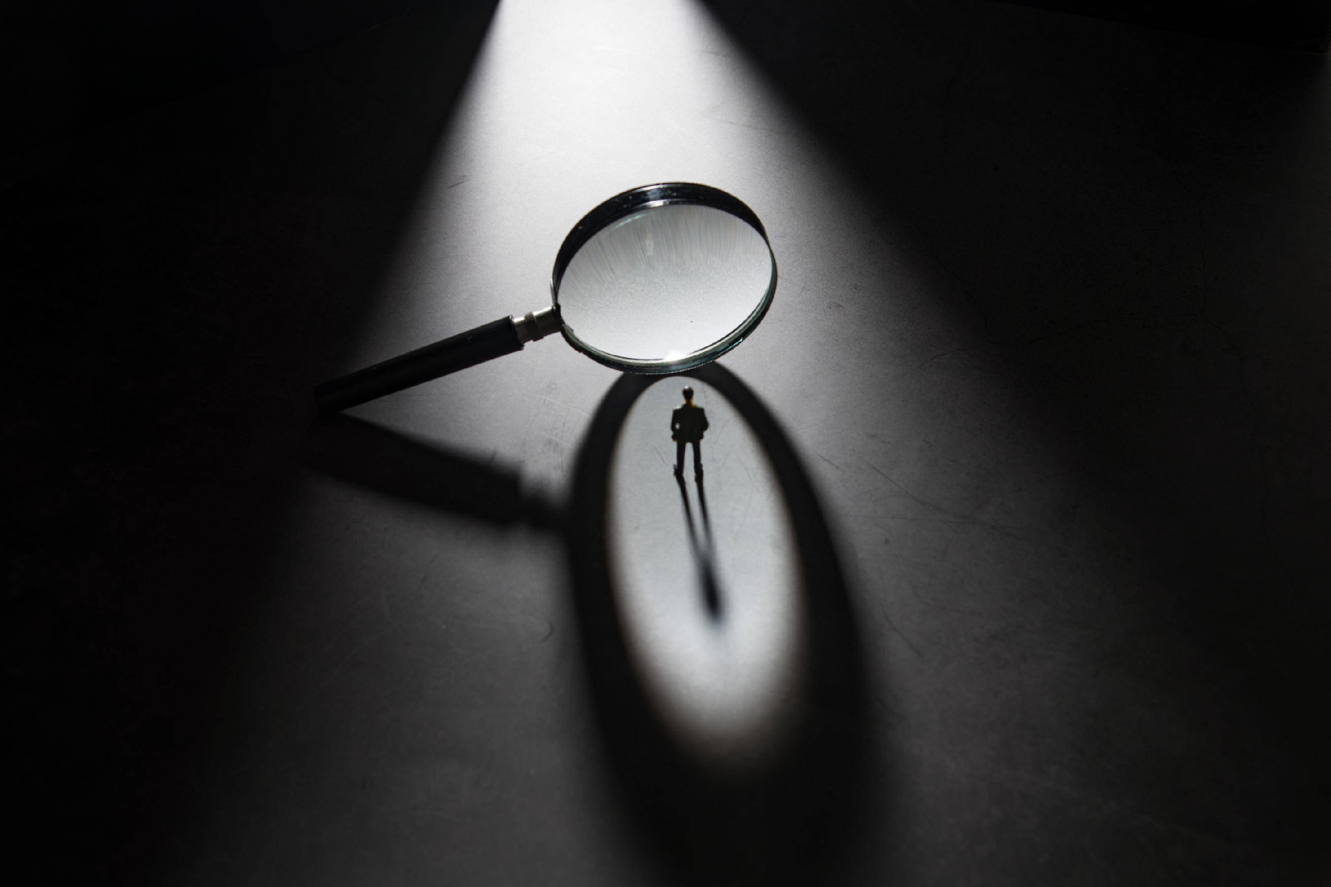 毕井泉被查，他被认为是中国药审改革的关键人物