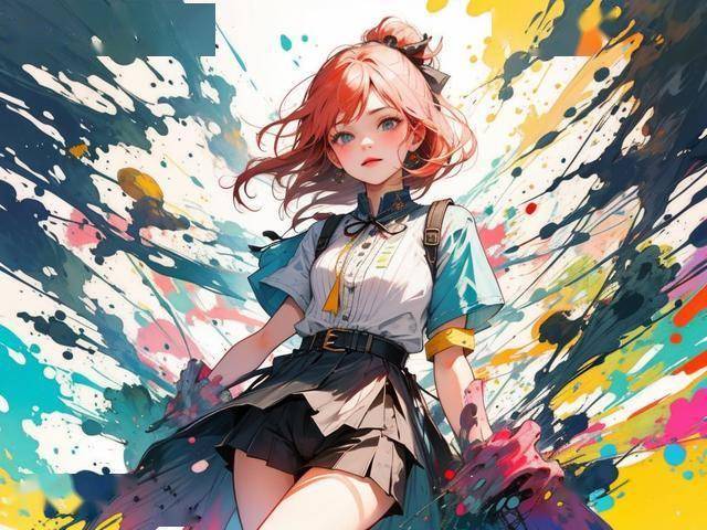 中年男人说想放下你，却总忍不住主动联系你，原因只有一个