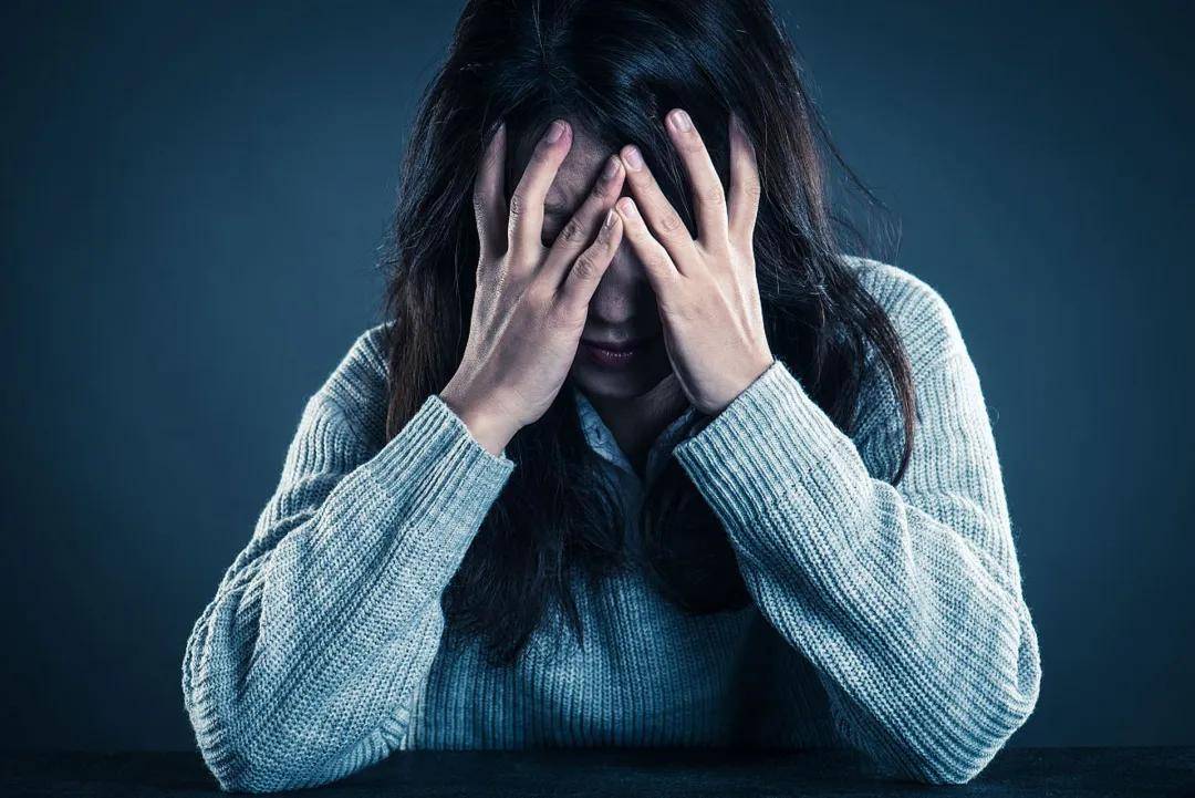 年轻人焦虑、抑郁这么多，脾肾阳虚占多半，这个验方，建议收藏