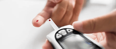 肾脏生病 往往不单单是肾脏