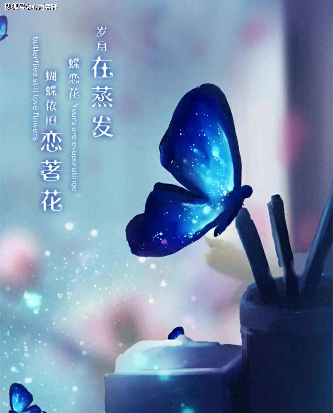 原创            最养心的活法：让自己变成聋子，哑巴，傻子