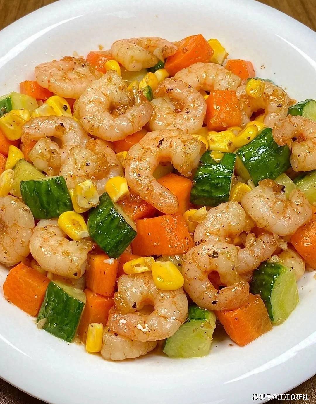 原创            夏天吃3宝，不往医院跑：立夏过后吃这3宝，去火防湿邪，安稳度夏