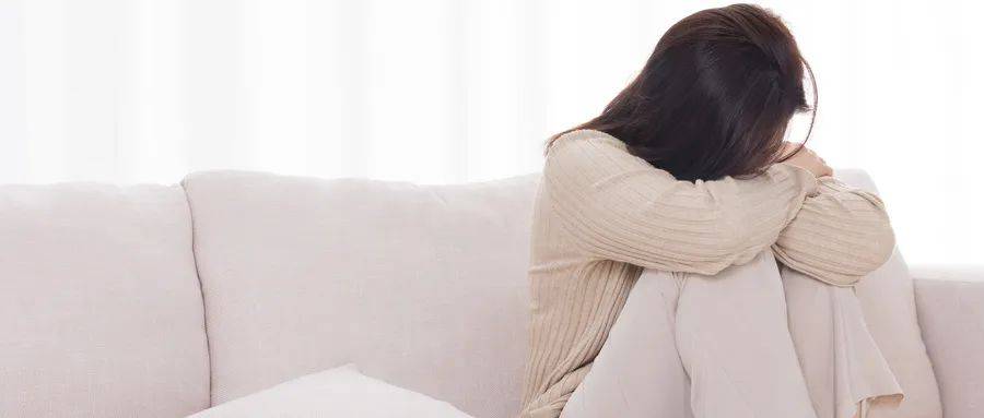 立夏后，补阴是最好的防病法！有这3种“阴亏”症状，赶紧调！