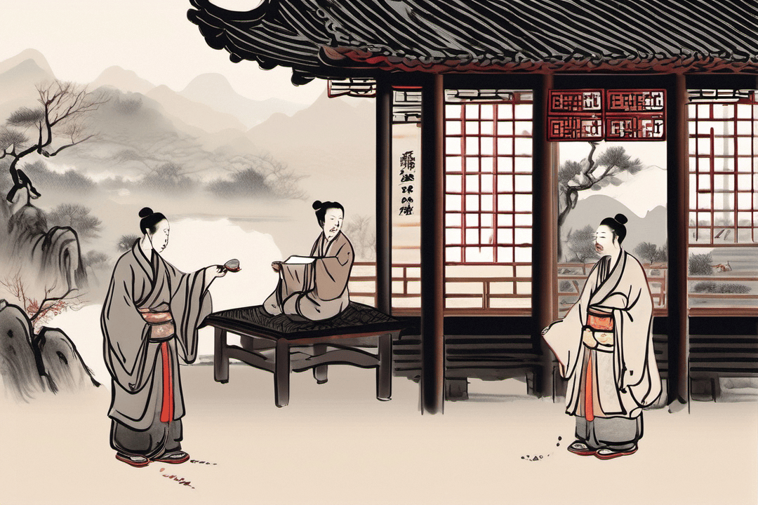 原创            糖尿病患者注意：6个禁忌！专家教你这样远离并发症