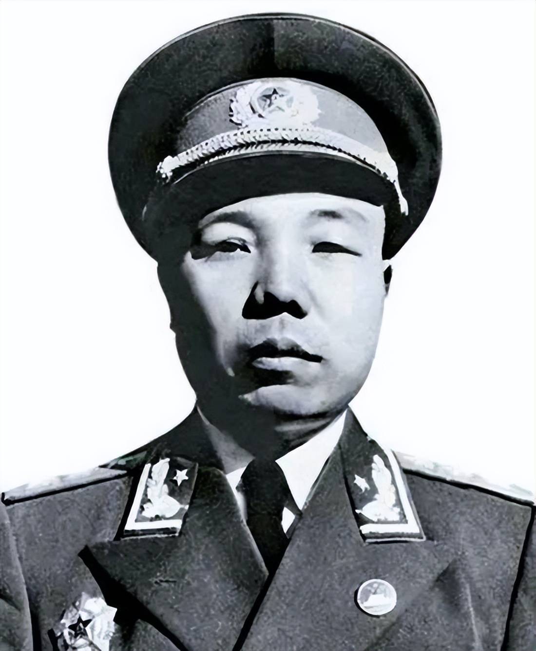 原创            抗战时期，微山湖游击队有多厉害？护送千余名同志成功穿过封锁线