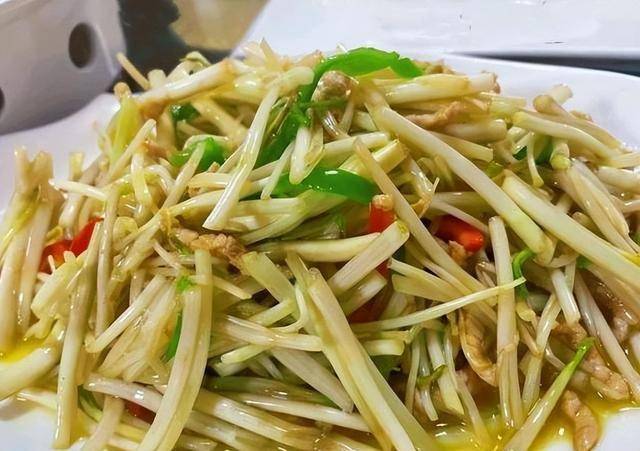 冬季甲流高发，饮食有讲究！少碰两样，多吃四宝，健康迎新年