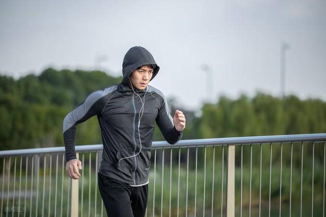 运动减肥挑时间？看完这篇不迷茫！