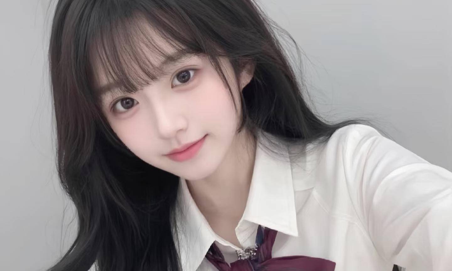 谁说大老爷们搞不来艺术？聊聊2025男生学工艺美术的真实状况