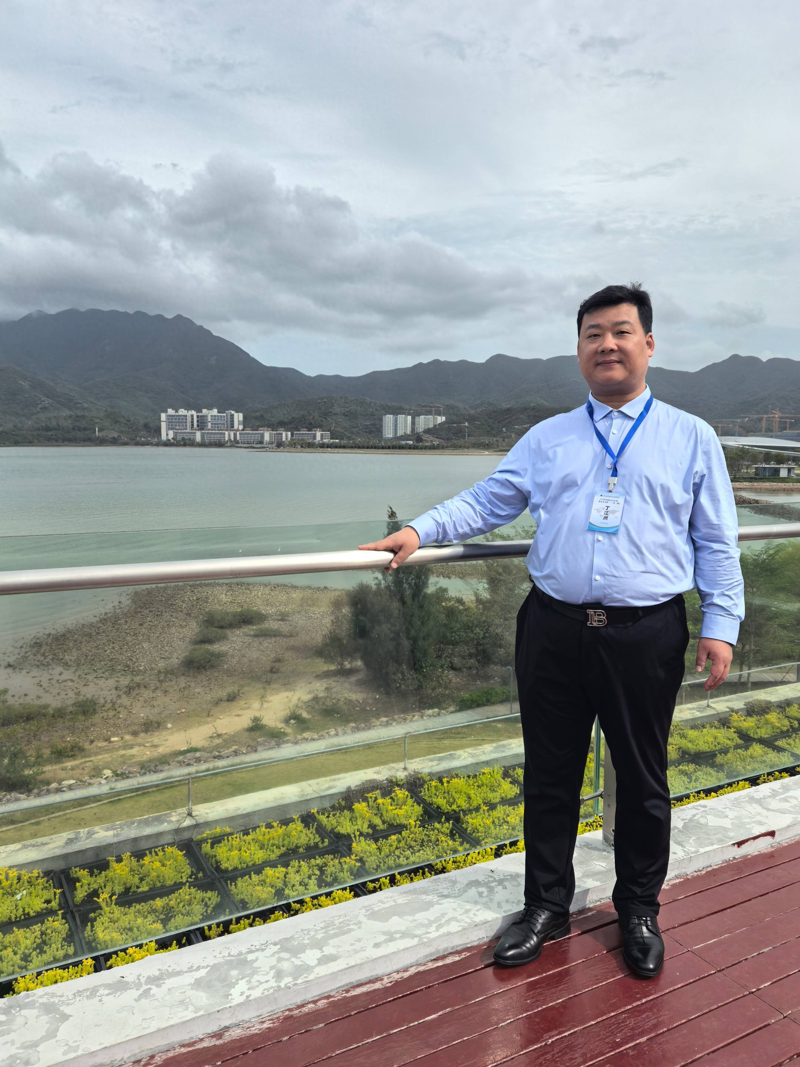 原创            人体工程学视角下食养药膳的节气养生策略深度剖析