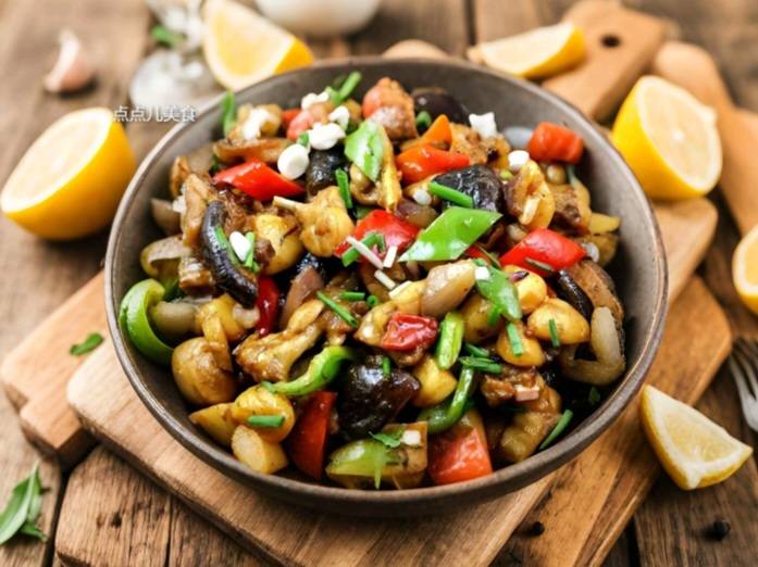 原创            这种肉比鸡胸肉低脂，比鱼还鲜，补钙强免疫，可我真不建议多吃