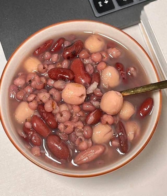 “初夏不养阳，一年都白忙”常吃这3样补气食物，老人的最爱