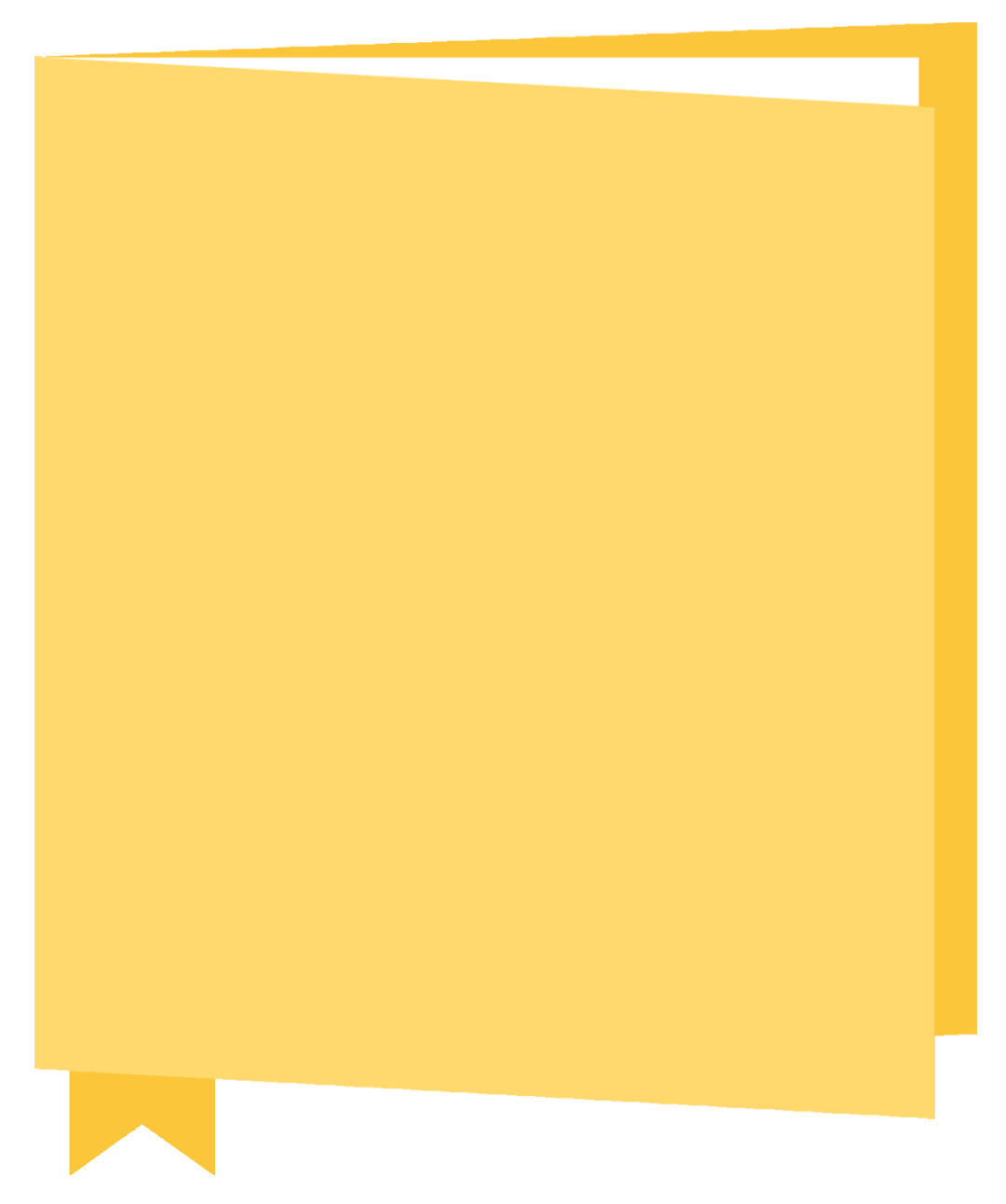 社科普及周书籍推介