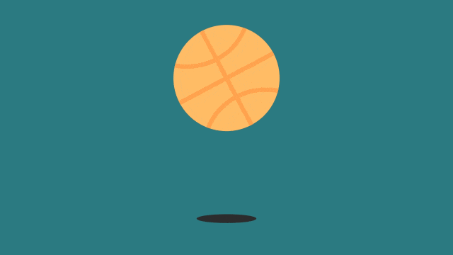 早上运动VS晚上运动，最有效的时间其实是……？